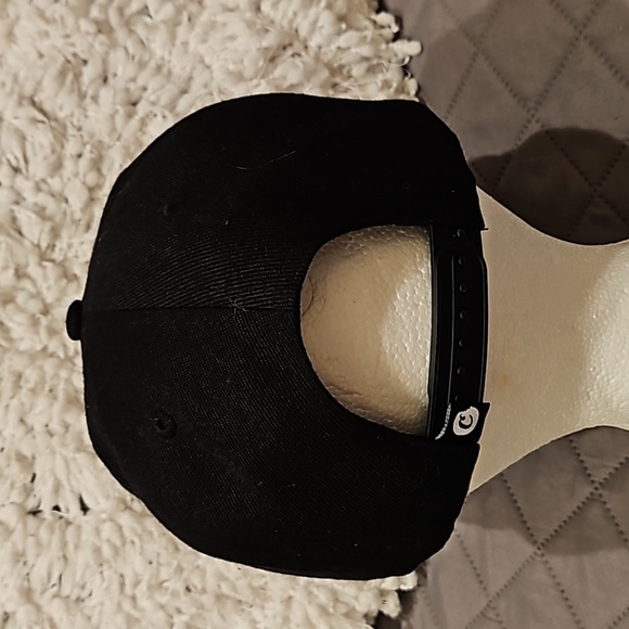 Cookies Cap - Picture 8 of 16